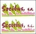 Socibus – Secorbus