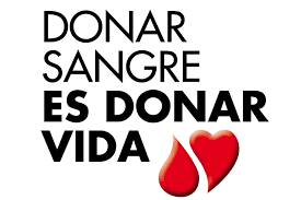 DONACIÓN DE SANGRE EN FUENTE PALMERA 1