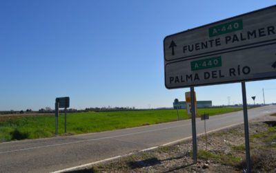 APROBADOS POR UNANIMIDAD TODOS LOS PUNTOS DEL ORDEN DEL DÍA DEL PLENO DE FEBRERO