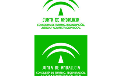ENCUENTRO EN LA DELEGACIÓN DE TURISMO DE LA JUNTA