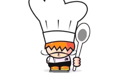 Curso de MANIPULADOR DE ALIMENTOS