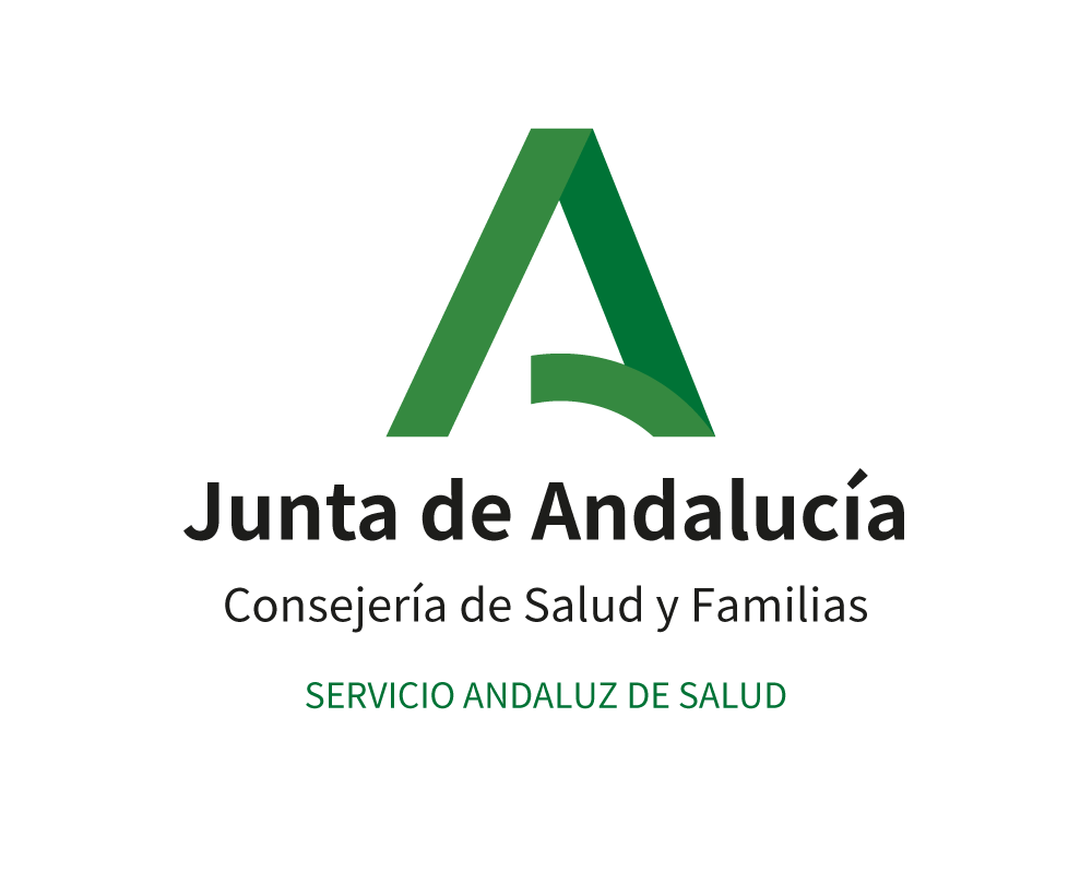 Instrucciones Junta de Andalucía Fuente Palmera