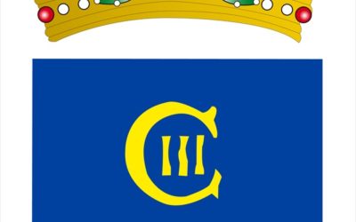 ABIERTO EL PLAZO PARA LAS AYUDAS DEL PROGRAMA «REINDUS»