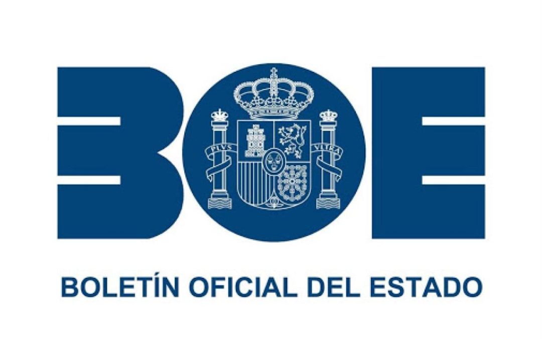 DECRETADO EL ESTADO DE ALARMA EN TODO EL TERRITORIO NACIONAL