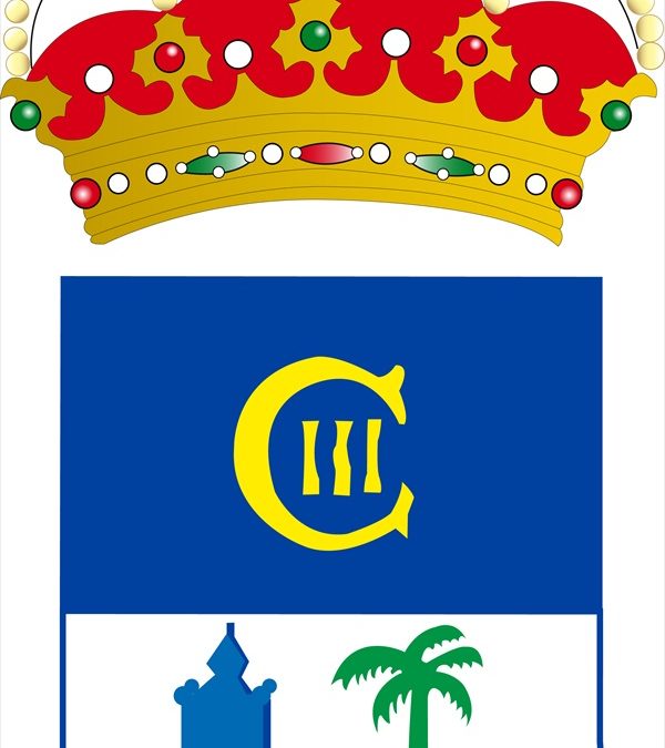 TEST DEL COVID AL PERSONAL LABORAL DE LA AYUDA A DOMICILIO, ESCUELAS INFANTILES MUNICIPALES Y ASOCIACIÓN DE ALZHEIMER