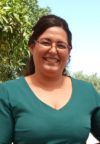 María del Valle Herruzo Hidalgo