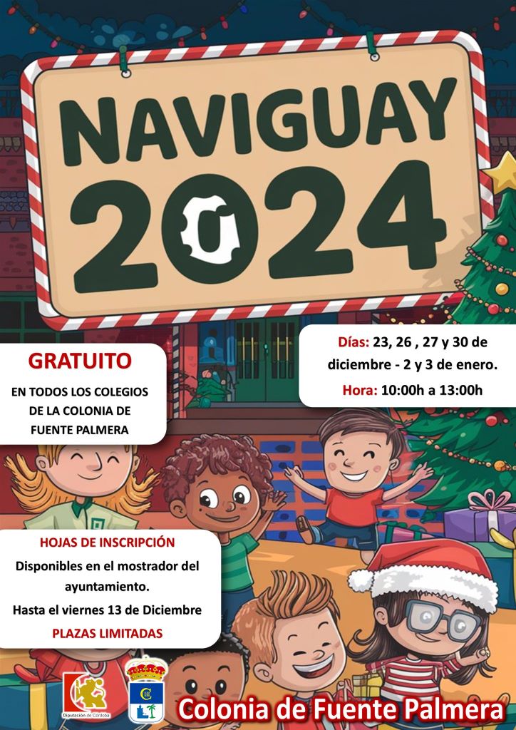 Navidad