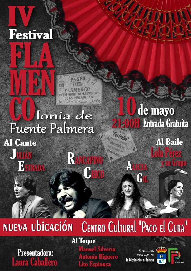 Cultura